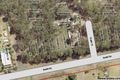 Property photo of Burfitt Road Schofields NSW 2762