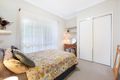 Property photo of 23 Sehmish Court Bonogin QLD 4213