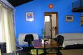 Property photo of 15 Dunrossil Avenue Watanobbi NSW 2259