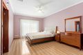 Property photo of 46 Orange Grove Circuit Dernancourt SA 5075
