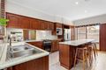 Property photo of 46 Orange Grove Circuit Dernancourt SA 5075