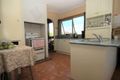 Property photo of 1024 Sheffield Road Lower Barrington TAS 7306
