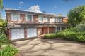 Property photo of 4 Patricia Place Cherrybrook NSW 2126