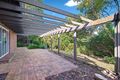 Property photo of 4 Patricia Place Cherrybrook NSW 2126