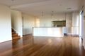Property photo of 49 David Fleay Street Wright ACT 2611