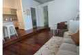 Property photo of 9 Rosemount Court Terranora NSW 2486