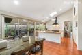 Property photo of 6 Eton Square Wantirna VIC 3152