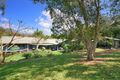 Property photo of 320 Duke Road Doonan QLD 4562