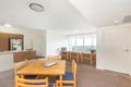 Property photo of 16/32 Agnes Street Albion QLD 4010