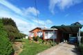 Property photo of 2329 Castra Road Upper Castra TAS 7315