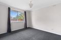 Property photo of 32 Elwers Road Rosebud VIC 3939