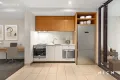 Property photo of 807/565 Flinders Street Melbourne VIC 3000