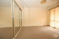 Property photo of 53 Australorp Avenue Seven Hills NSW 2147