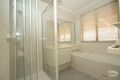 Property photo of 53 Australorp Avenue Seven Hills NSW 2147
