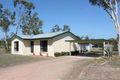 Property photo of 10 Alford Street Deeragun QLD 4818