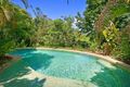 Property photo of 320 Duke Road Doonan QLD 4562