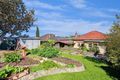 Property photo of 30 Highfields Parade Highfields NSW 2289