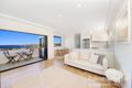 Property photo of 6/38 Military Road North Bondi NSW 2026