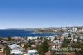 Property photo of 6/38 Military Road North Bondi NSW 2026