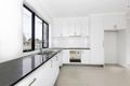 Property photo of 3/168 Widford Street Broadmeadows VIC 3047