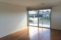 Property photo of 49 David Fleay Street Wright ACT 2611