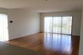 Property photo of 49 David Fleay Street Wright ACT 2611