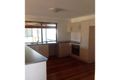 Property photo of 8 Cardinal Court Blackwater QLD 4717