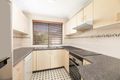 Property photo of 2/72-76 Merton Street Sutherland NSW 2232