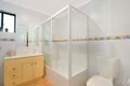 Property photo of 3/11 Vincent Street Indooroopilly QLD 4068