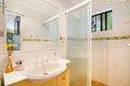 Property photo of 3/11 Vincent Street Indooroopilly QLD 4068