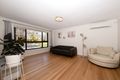 Property photo of 86 Buvelot Street Weston ACT 2611