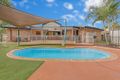 Property photo of 3 Wardley Drive Parkwood QLD 4214