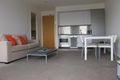 Property photo of 29/52 Fitzroy Street St Kilda VIC 3182