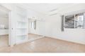 Property photo of 6/91 McMinn Street Darwin City NT 0800