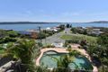 Property photo of 17 Gordon Street Eleebana NSW 2282
