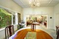 Property photo of 39 Balaclava Road St Kilda East VIC 3183