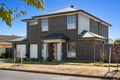 Property photo of 1 Halbury Road Salisbury SA 5108