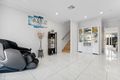 Property photo of 1 Halbury Road Salisbury SA 5108