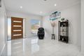 Property photo of 1 Halbury Road Salisbury SA 5108