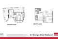 Property photo of 2/7 Dorrigo Street Wallsend NSW 2287