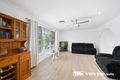 Property photo of 210 Bettington Road Carlingford NSW 2118