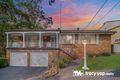 Property photo of 210 Bettington Road Carlingford NSW 2118
