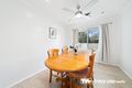 Property photo of 210 Bettington Road Carlingford NSW 2118
