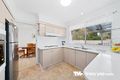 Property photo of 210 Bettington Road Carlingford NSW 2118