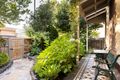 Property photo of 318 Gore Street Fitzroy VIC 3065