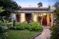 Property photo of 318 Gore Street Fitzroy VIC 3065