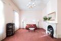 Property photo of 318 Gore Street Fitzroy VIC 3065