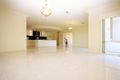 Property photo of 23 The Walk Mawson Lakes SA 5095