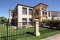 Property photo of 23 The Walk Mawson Lakes SA 5095