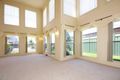 Property photo of 23 The Walk Mawson Lakes SA 5095